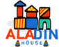 Aladin