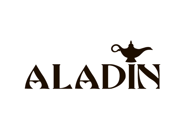 Aladin